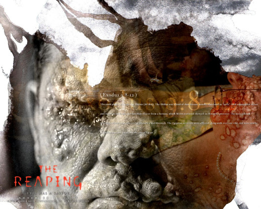 241563 (a): :1280x1024